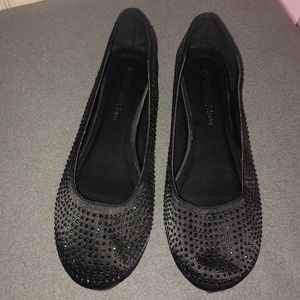 Wild Diva Starla Sandals